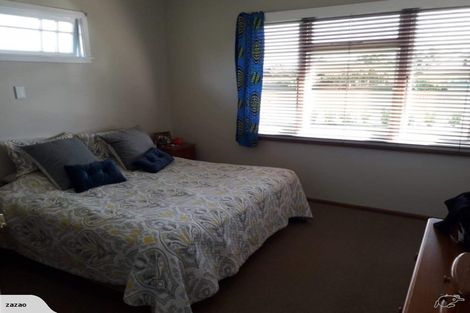 Photo of property in 317 Ikanui Road, Frimley, Hastings, 4120