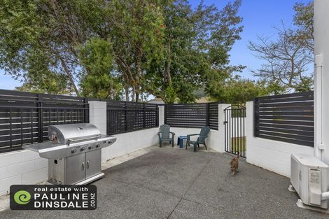 Photo of property in 2 Oxford Avenue, Te Kamo, Whangarei, 0112