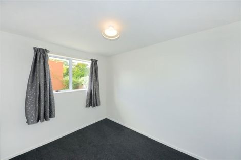 Photo of property in 143a Buchanans Road, Hei Hei, Christchurch, 8042