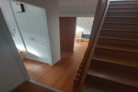 Photo of property in 2/249 Muritai Road, Eastbourne, Lower Hutt, 5013