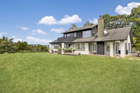 Photo of property in 92b Clevedon-takanini Road, Clevedon, Papakura, 2582