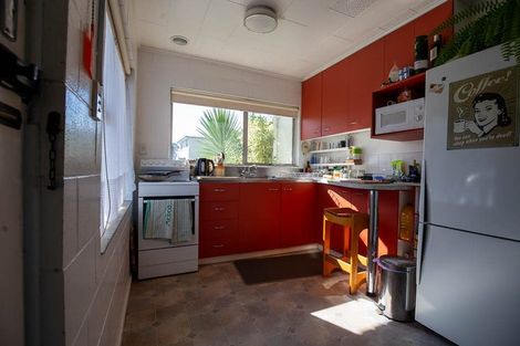 Photo of property in 47 Rodney Street, New Brighton, Christchurch, 8061