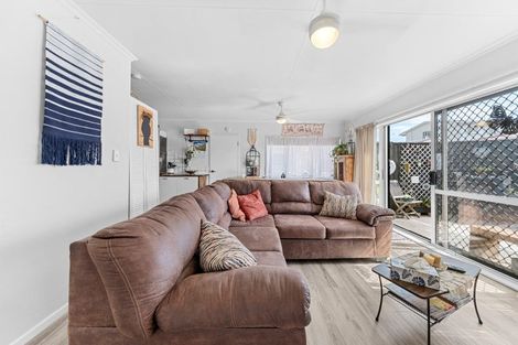 Photo of property in 5/36 Hine Street, New Plymouth, 4310