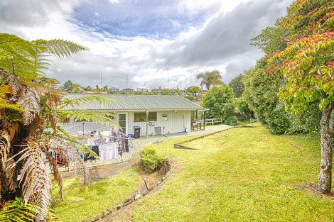 Photo of property in 235 Tui Crescent, Te Awamutu, 3800