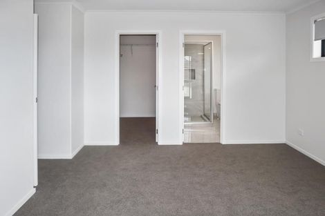 Photo of property in 9 Kimbrae Drive, Rototuna North, Hamilton, 3210