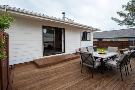 Photo of property in 19a Primrose Street, Frankton, Hamilton, 3204