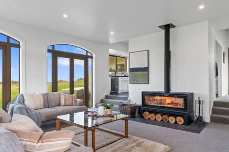 Photo of property in 30 Mcleods Road, Sefton, Rangiora, 7477