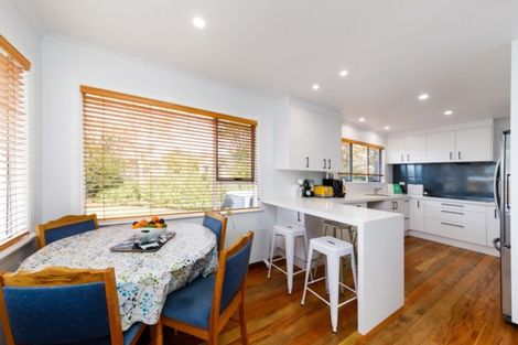 Photo of property in 9a Ranfurly Road, Feilding, 4702