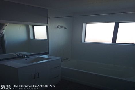 Photo of property in 17b Wingrove Road, Owhata, Rotorua, 3010