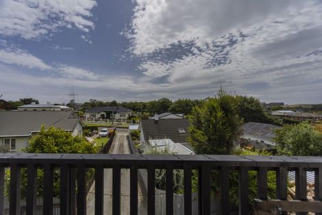 Photo of property in 15 Lune Street, South Hill, Oamaru, 9400