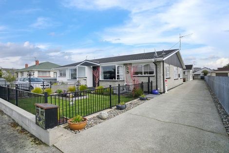 Photo of property in 12a Antrim Street, Windsor, Invercargill, 9810