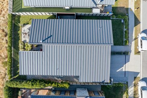 Photo of property in 13 Campbell Road, Wanaka, 9305