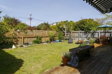 Photo of property in 1/15 Sunset Street, Hilltop, Taupo, 3330