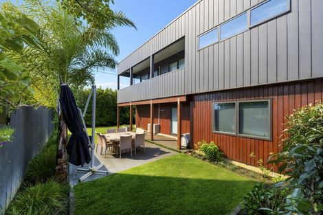 Photo of property in 239 Metcalfe Road, Ranui, Auckland, 0612