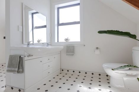 Photo of property in 6 Whataroa Highway, Harihari, 7884