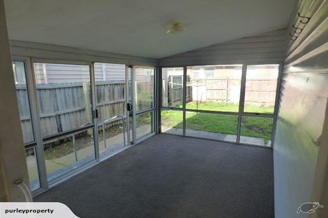 Photo of property in 48b North Avon Road, Richmond, Christchurch, 8013