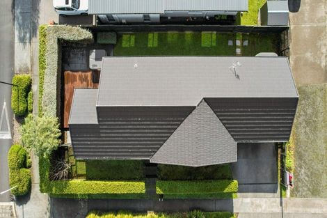 Photo of property in 24 Lulu Avenue, Chartwell, Hamilton, 3210