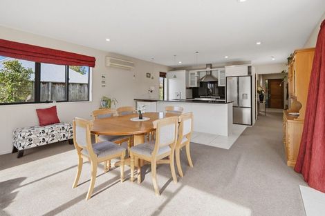 Photo of property in 22b Fulton Street, Springlands, Blenheim, 7201