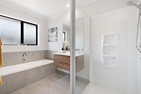 Photo of property in 12 Peter Bourne Drive, Pokeno, 2402