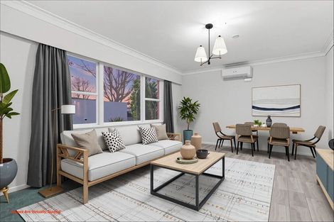 Photo of property in 2/10 Mahon Place, Papatoetoe, Auckland, 2025