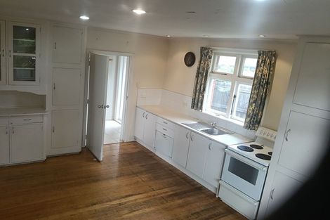 Photo of property in 120 Budge Street, Riversdale, Blenheim, 7201