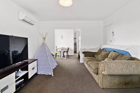 Photo of property in 23 Mallard Drive, Selwyn Heights, Rotorua, 3015