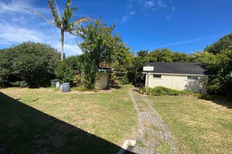 Photo of property in 10 Wairere Road, Torbay, Auckland, 0630