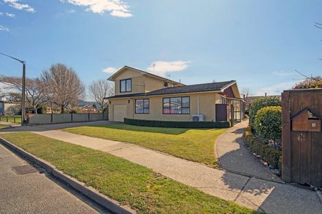Photo of property in 4 Ledger Avenue, Motueka, 7120