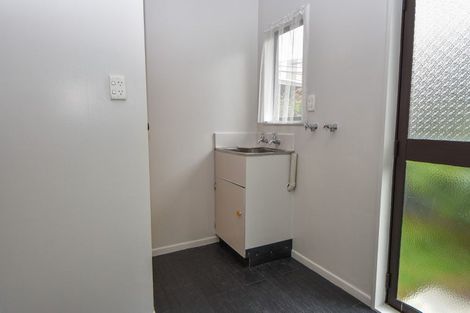 Photo of property in 14 King Street, Carterton, 5713