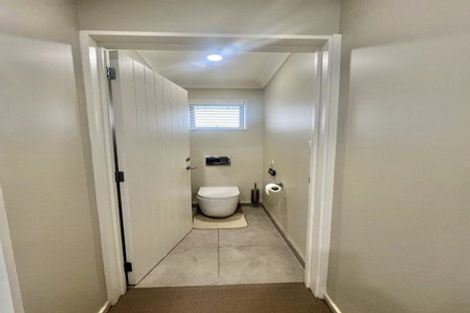 Photo of property in 5 Roullet Lane, Yaldhurst, Christchurch, 8042