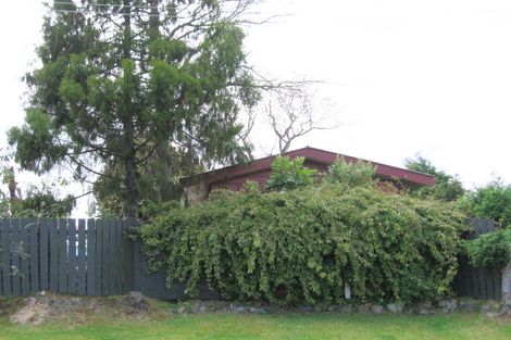 Photo of property in 30 Taupo View Road, Taupo, 3330