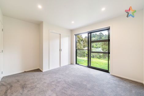 Photo of property in 3/370 Stokes Valley Road, Stokes Valley, Lower Hutt, 5019