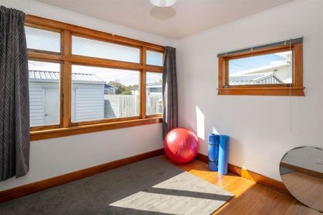 Photo of property in 4 Brian Bary Street, Redwoodtown, Blenheim, 7201