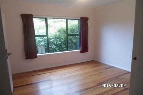 Photo of property in 46 Cheshire Street, Wilton, Wellington, 6012