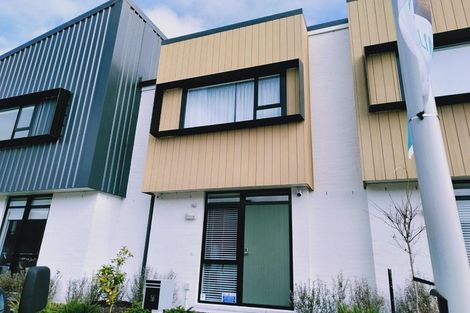 Photo of property in 36 Tahuhu Road, Mount Wellington, Auckland, 1062