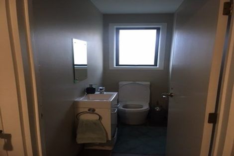 Photo of property in 1/14 Peel Street, Strowan, Christchurch, 8052