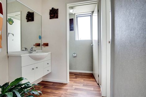 Photo of property in 1008a Te Kawa Road, Te Kawa, Te Awamutu, 3873