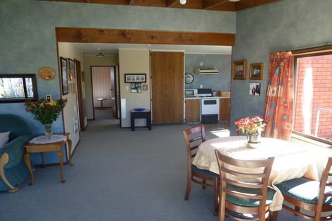 Photo of property in 21a Kenmare Street, Alexandra, 9320