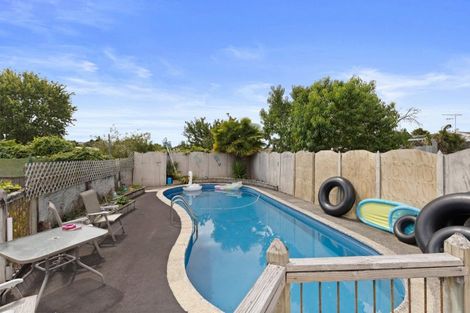 Photo of property in 28 Golf Street, Putaruru, 3411