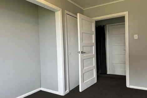 Photo of property in 16 Mawhera Street, Dobson, Greymouth, 7805