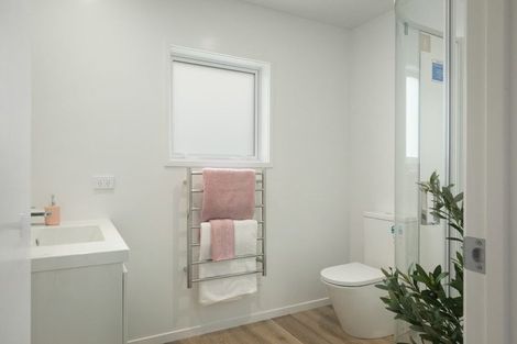 Photo of property in 8b Scarborough Road, Waihi Beach, 3611