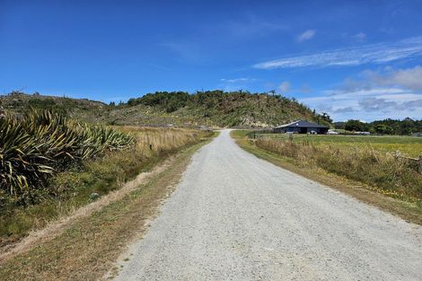 Photo of property in 1/69 Haydens Road, Marsden, Greymouth, 7805