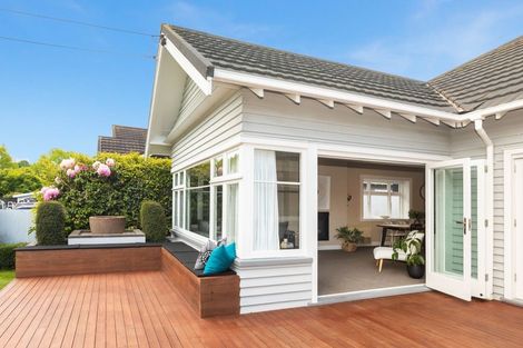 Photo of property in 59 Kotare Street, Fendalton, Christchurch, 8041