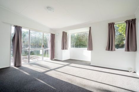 Photo of property in 371 Albert Street, Hokowhitu, Palmerston North, 4410