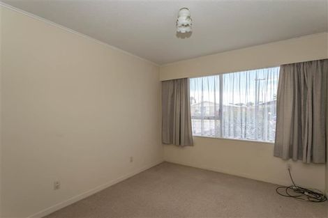 Photo of property in 42c Hutcheson Street, Mayfield, Blenheim, 7201