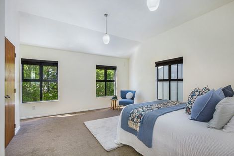 Photo of property in 7/358 The Terrace, Te Aro, Wellington, 6011