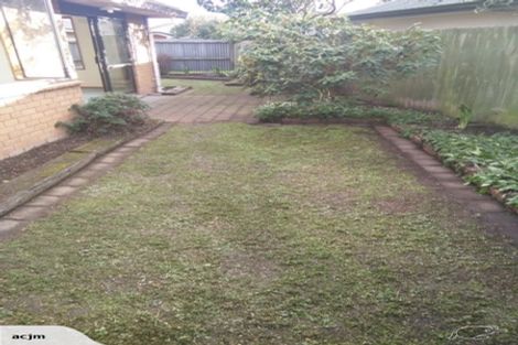 Photo of property in 4/12 Lyndon Street, Riccarton, Christchurch, 8011