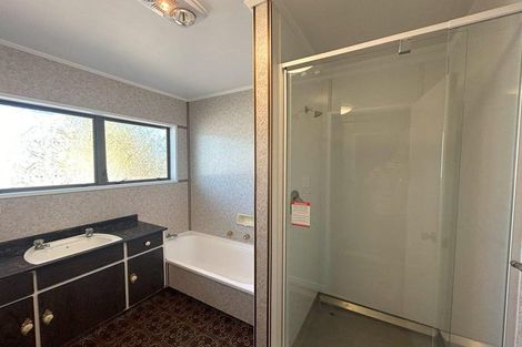 Photo of property in 1050 Papamoa Beach Road, Papamoa Beach, Papamoa, 3118