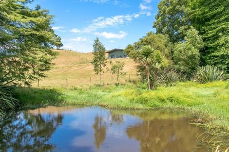 Photo of property in 37e Mangauika Road, Pirongia, Te Awamutu, 3876