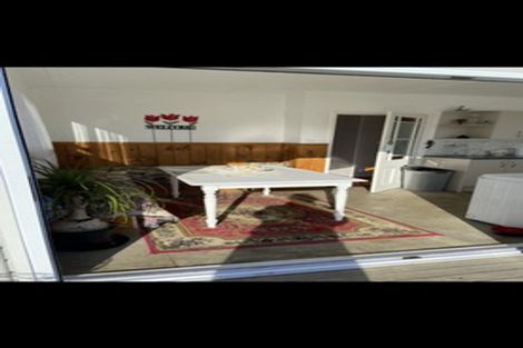 Photo of property in 10a Mill Road, Paeroa, 3673